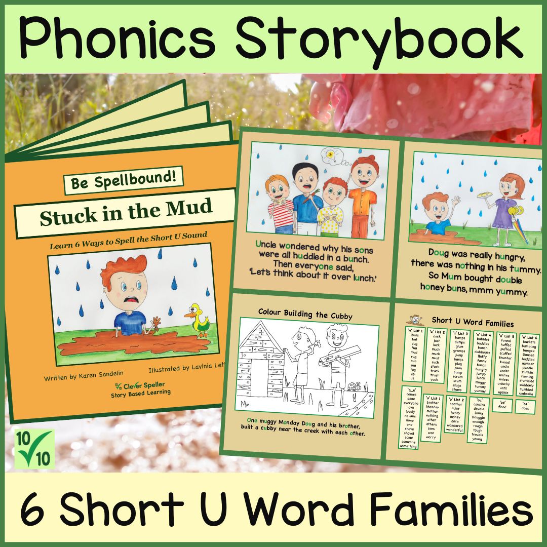 Creative Writing Fun Activity Narrative Genre Roll A Story Style