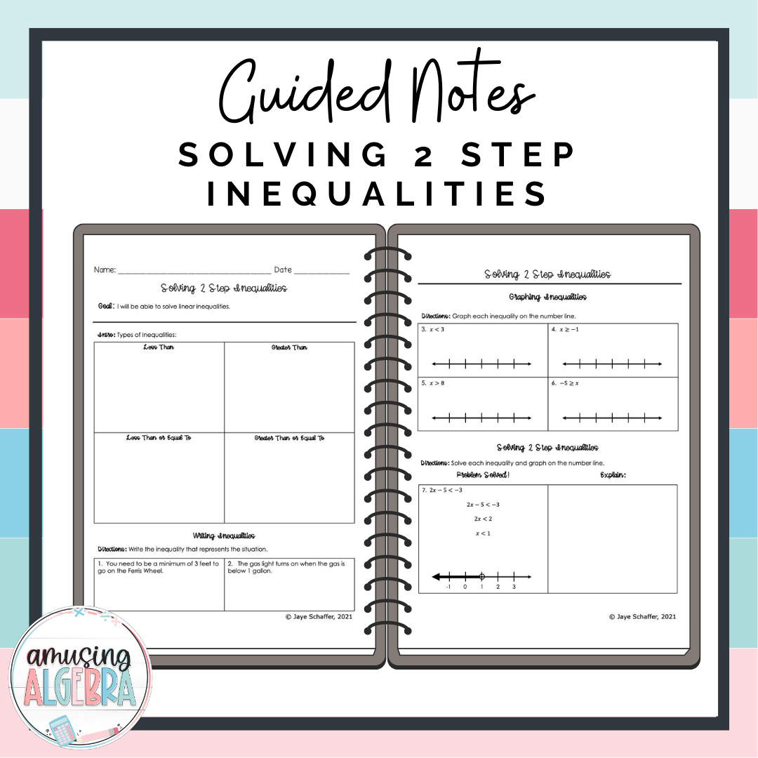 Solving Radical Equations Coloring Activity Made By Teachers