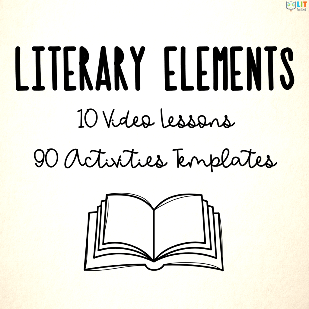 literary-elements-activities-templates-video-lessons-made-by-teachers