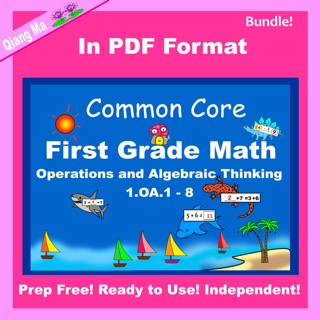 first-grade-math-add-subtract-bundle-1-oa-1-8-made-by-teachers