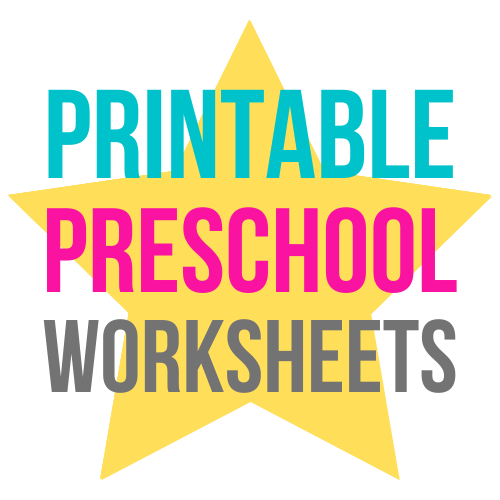 Printable Sweet Dice Game, Candy Dice Game, NO PREP class party game