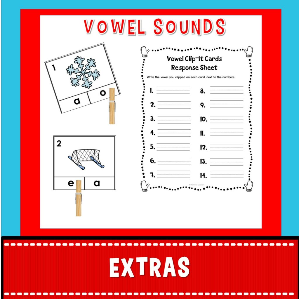 How To Catch a Snowman Book Study | Reading Center Activities ...