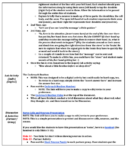 6th Life Science Lesson Plans Bundle OAS NGSS | Made By Teachers