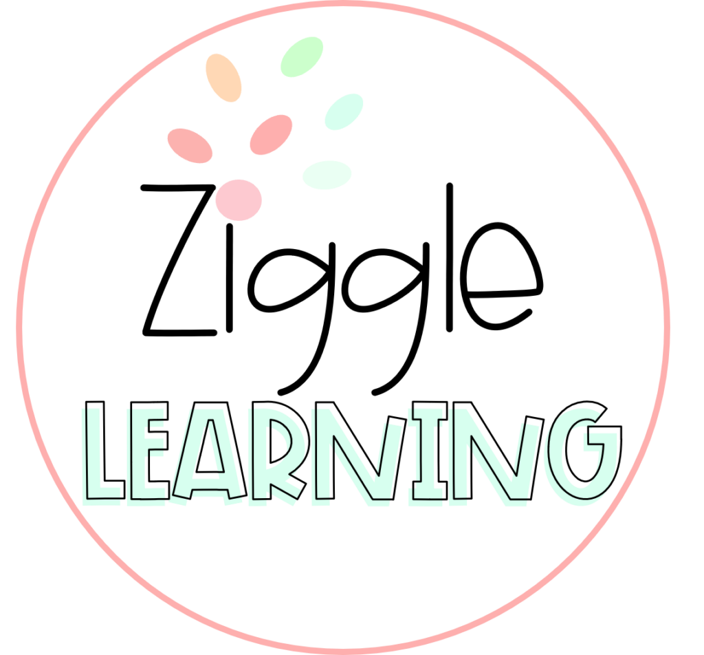 Ziggle Learning