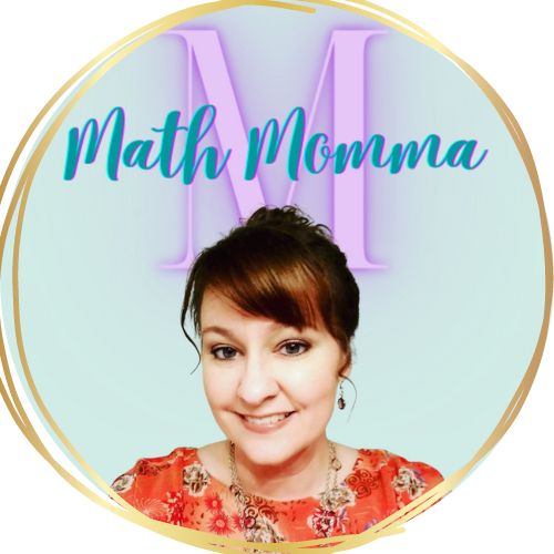 Math Momma Williams | Made By Teachers