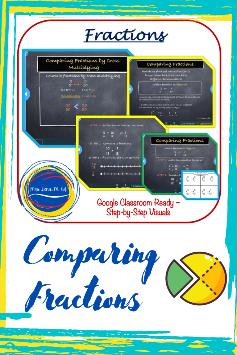 4th-grade-math-comparing-fractions-lesson-plan-made-by-teachers
