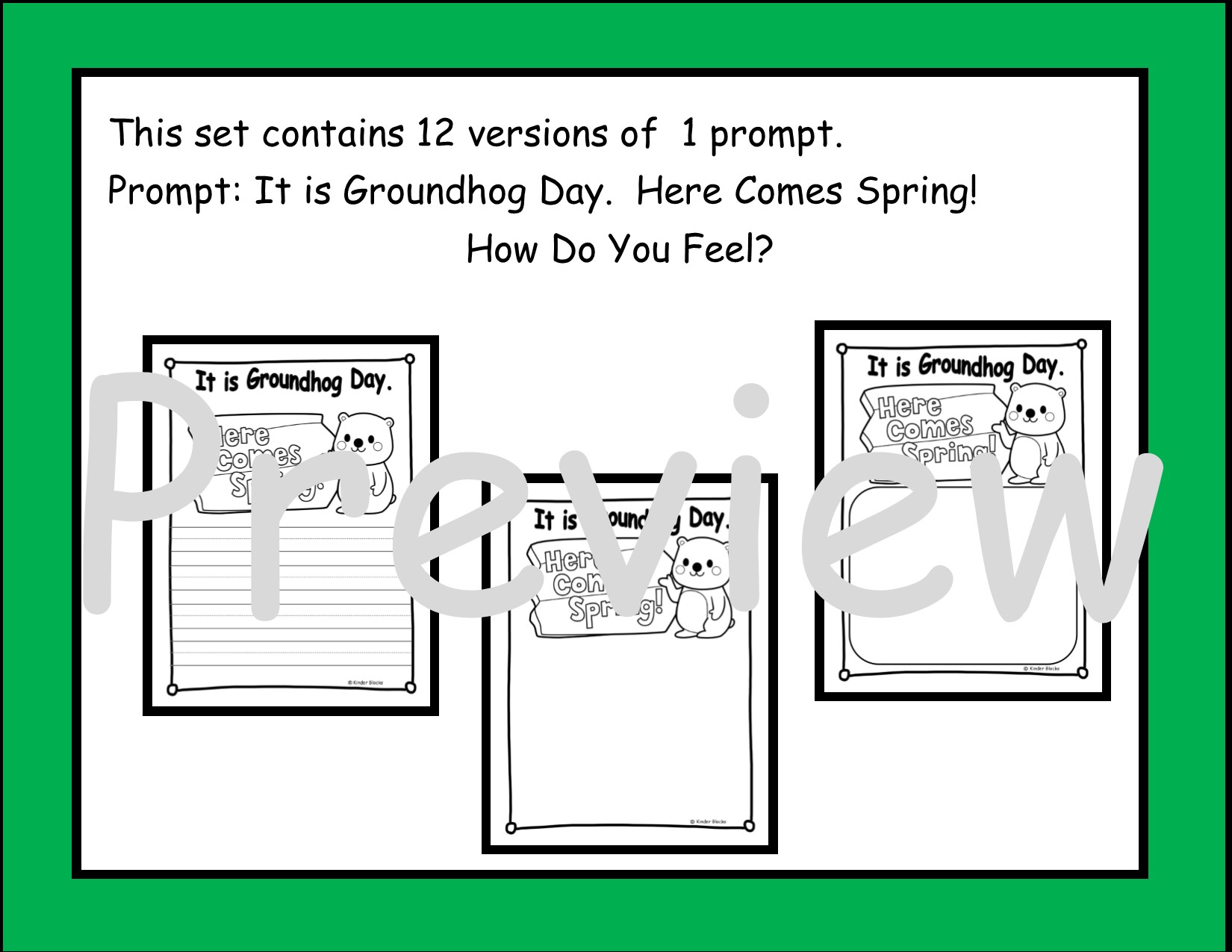 groundhog-day-writing-prompt-2-made-by-teachers