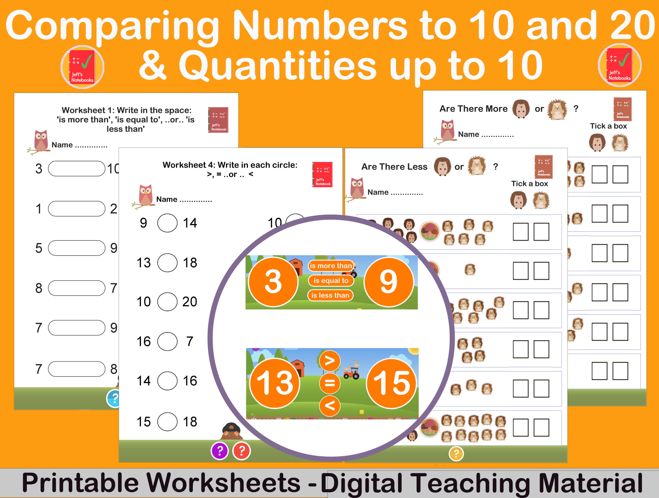 comparing-numbers-made-by-teachers
