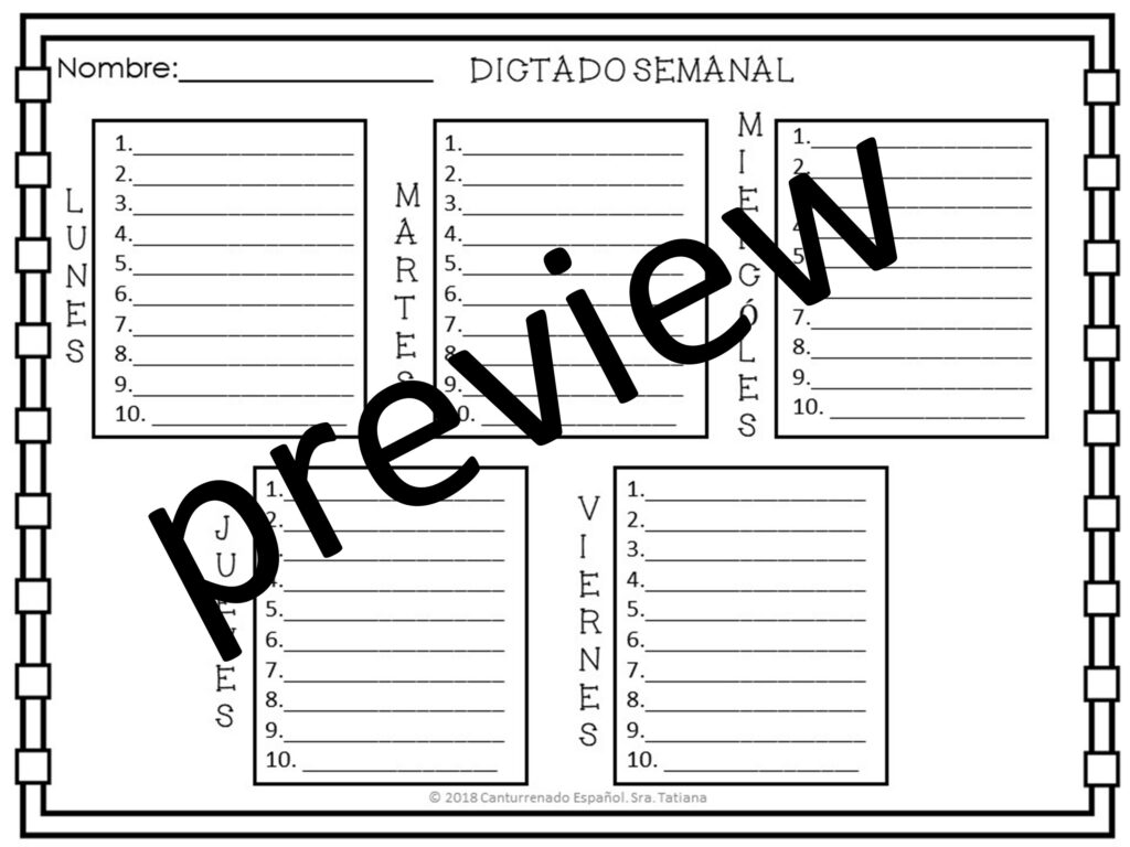 Learn How to Read in Spanish in 20 Days Aprende a Leer en 20 Días