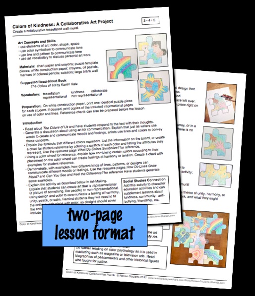 colors-of-kindness-collaborative-puzzle-made-by-teachers