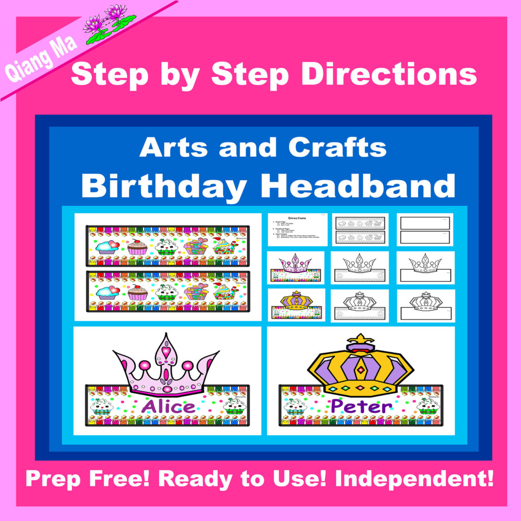 birthday-headband-made-by-teachers