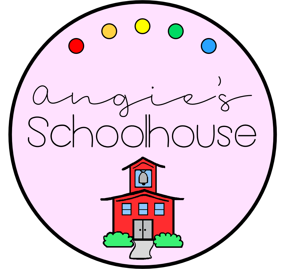 first-day-of-school-activities-made-by-teachers