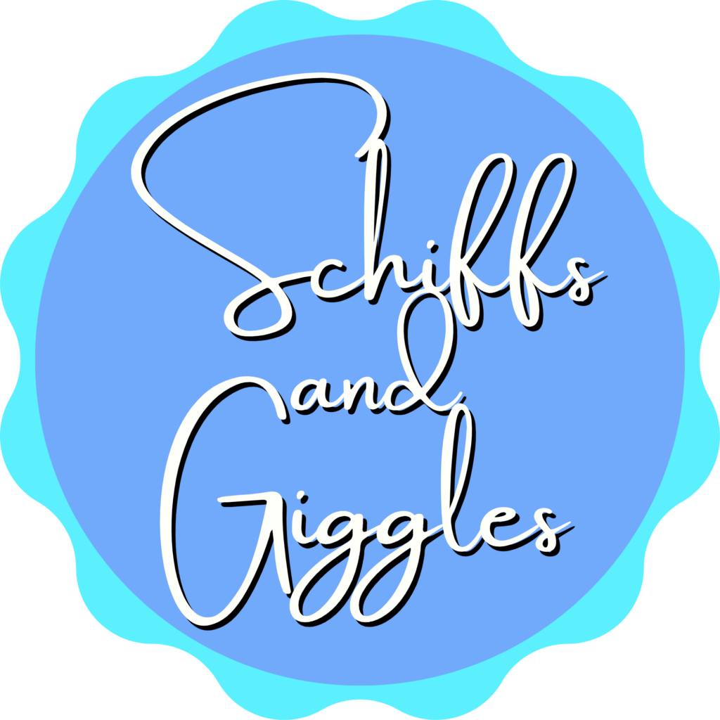 schiffs-and-giggles-made-by-teachers