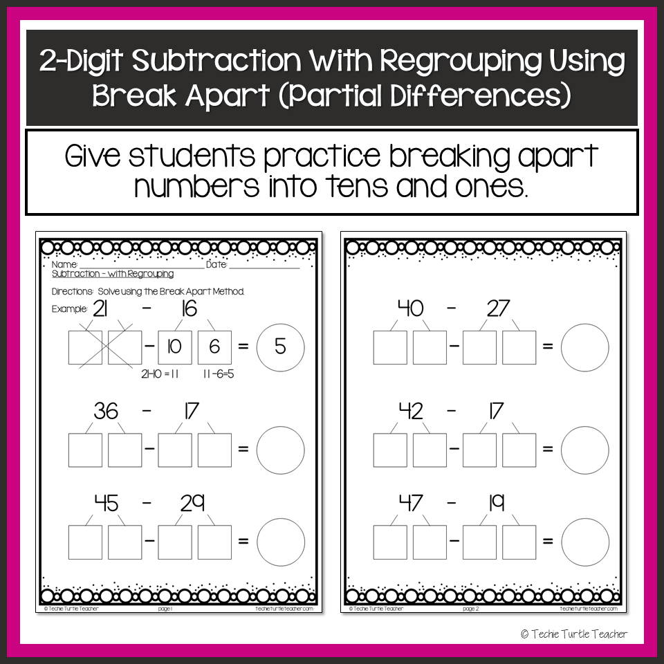 2-digit-subtraction-with-regrouping-using-break-apart-partial