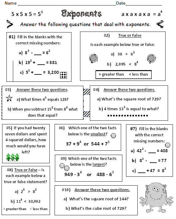 factors-and-multiples-worksheets-set-of-5-made-by-teachers