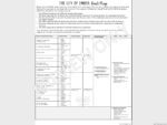 The City of Ember Novel Study Unit | Comprehension and Vocabulary with ...