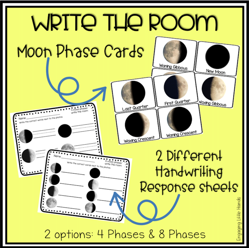 moon-phases-activities-made-by-teachers