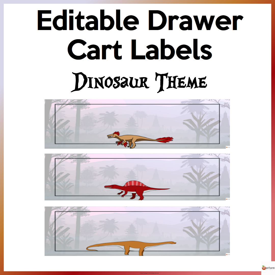 drawer-cart-labels-dinosaur-theme-made-by-teachers