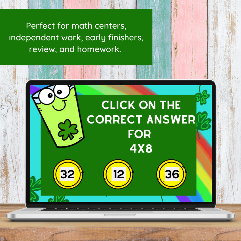 st-paddy-s-day-multiplication-drills-4-6-boom-cards-3rd-grade-math