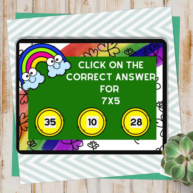 st-paddy-s-day-multiplication-drills-7-9-boom-cards-3rd-grade-math
