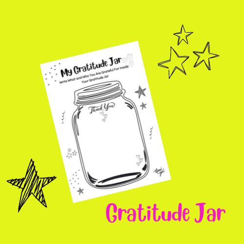 New Year 2023 Student Printable, 2O22 Year In Review | Made By Teachers