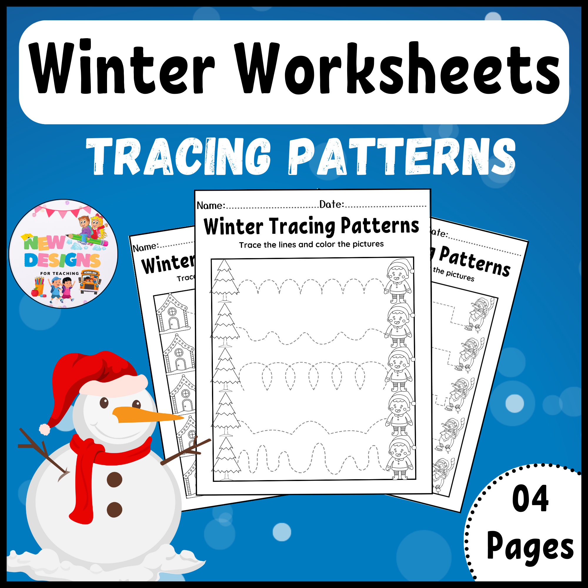winter-tracing-patterns-printable-winter-worksheets-made-by-teachers