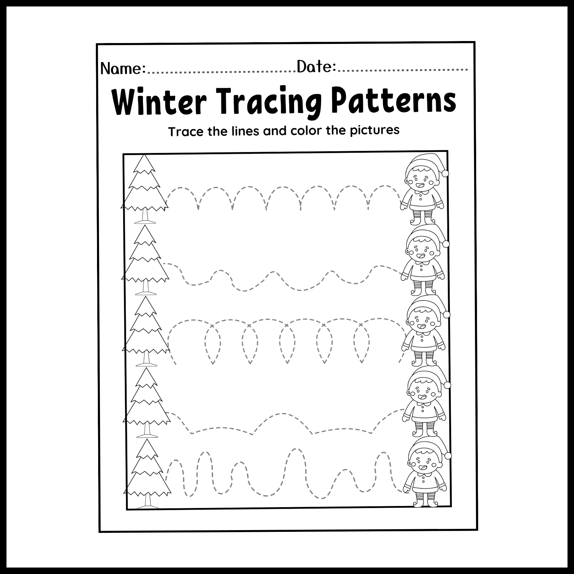 winter-tracing-patterns-printable-winter-worksheets-made-by-teachers