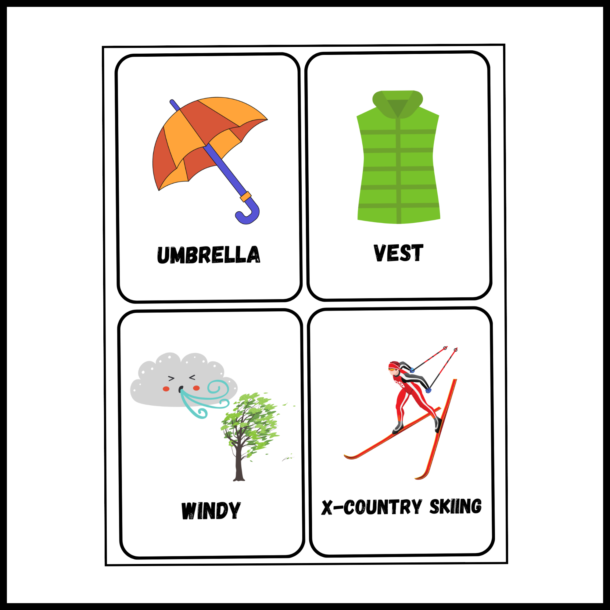 winter-vocabulary-flashcards-printable-winter-worksheets-made-by