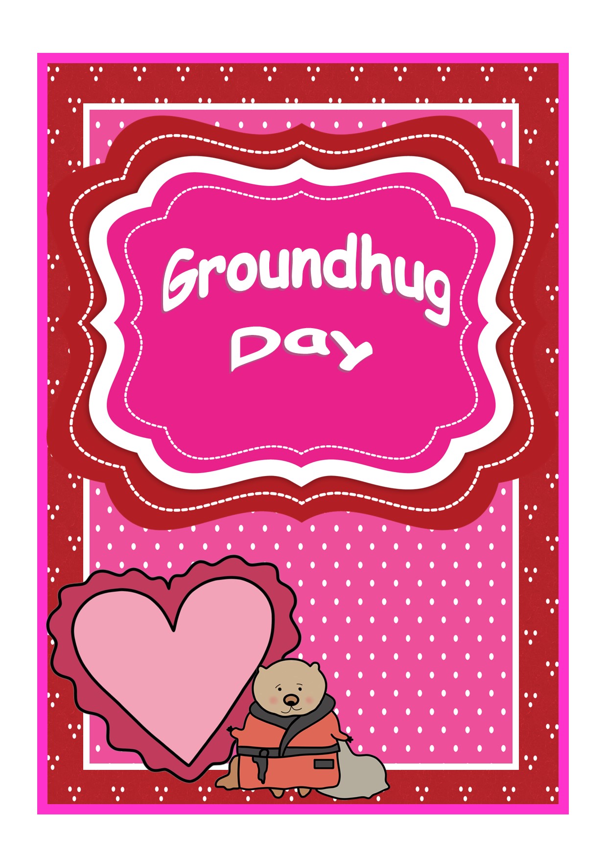 Penguin Facts Reading Comprehension Passage | Made By Teachers