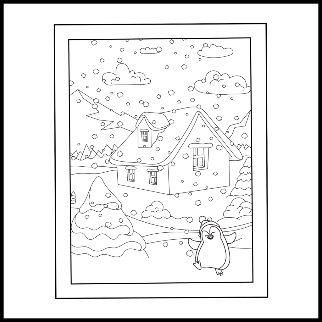 winter-coloring-pages-printable-winter-worksheets-made-by-teachers