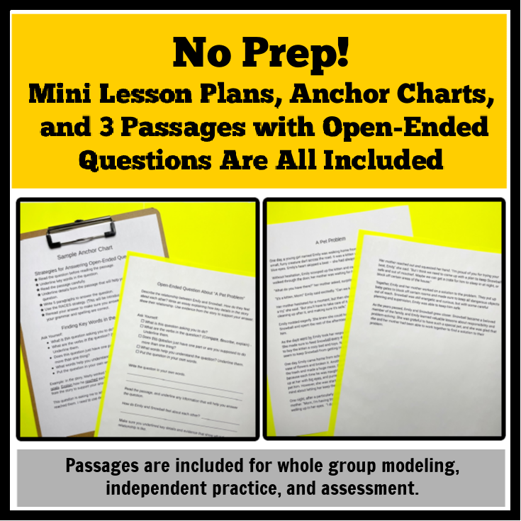 test-prep-text-dependent-analysis-for-5th-grade-made-by-teachers