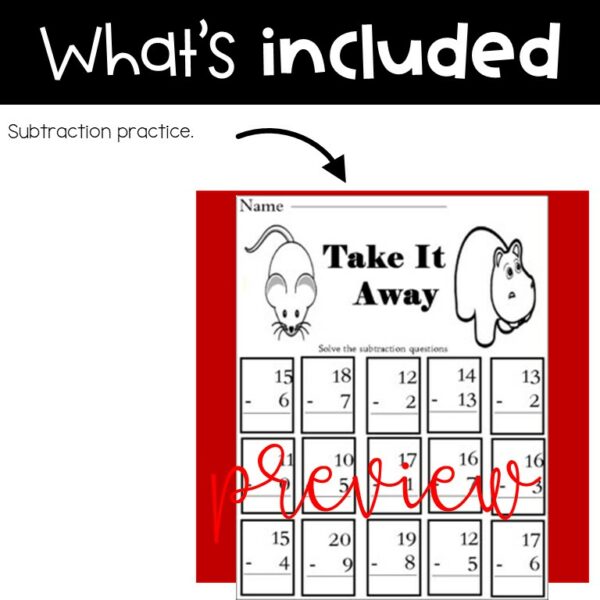 2nd Grade Math | Illustrative Mathematics | Made By Teachers