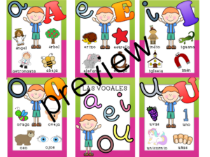 Spanish Guided Reading I | Inicio a la Lectoescritura | Lectura Guiada ...