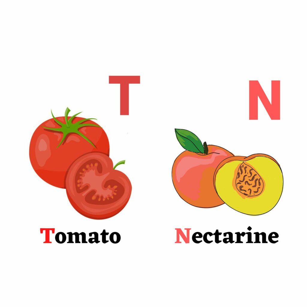 fruits-alphabet-pictures-from-a-to-z-made-by-teachers