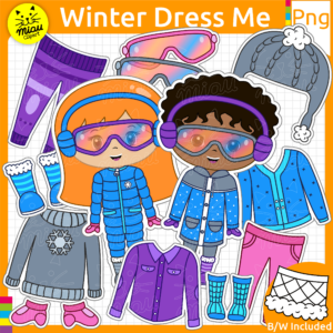princess polly baby blue dress Download the Cartoon little boy wearing winter clothes 5112982 royalty-free  Vector from Vecteezy for your project and explore over a million other  vectors, icons and clipart graphics!