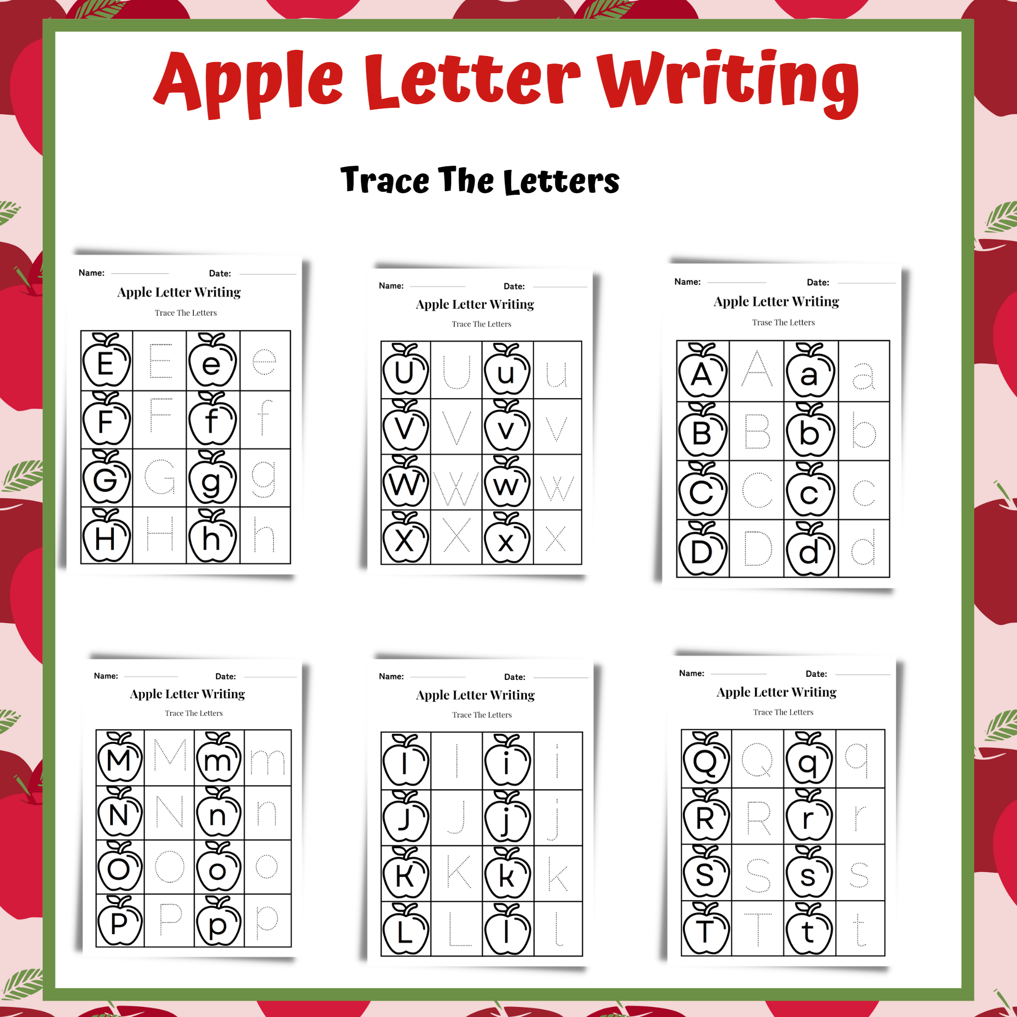 100th Day Of School Activities Trase The Letters Worksheet 100 Days 