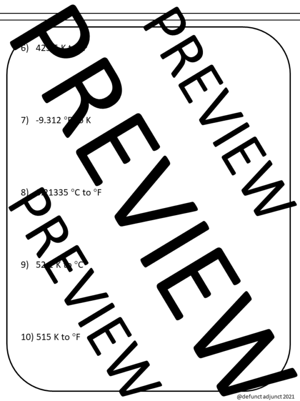temperature-conversions-10-problems-with-answers-made-by-teachers