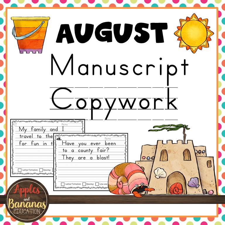 Planning a Road Trip - Consumer Math Notes and Practice | Made By Teachers