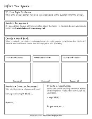 2 AETITLE QUESTIONS SPACES AND FOREIGN CHARACTERS visual data 4