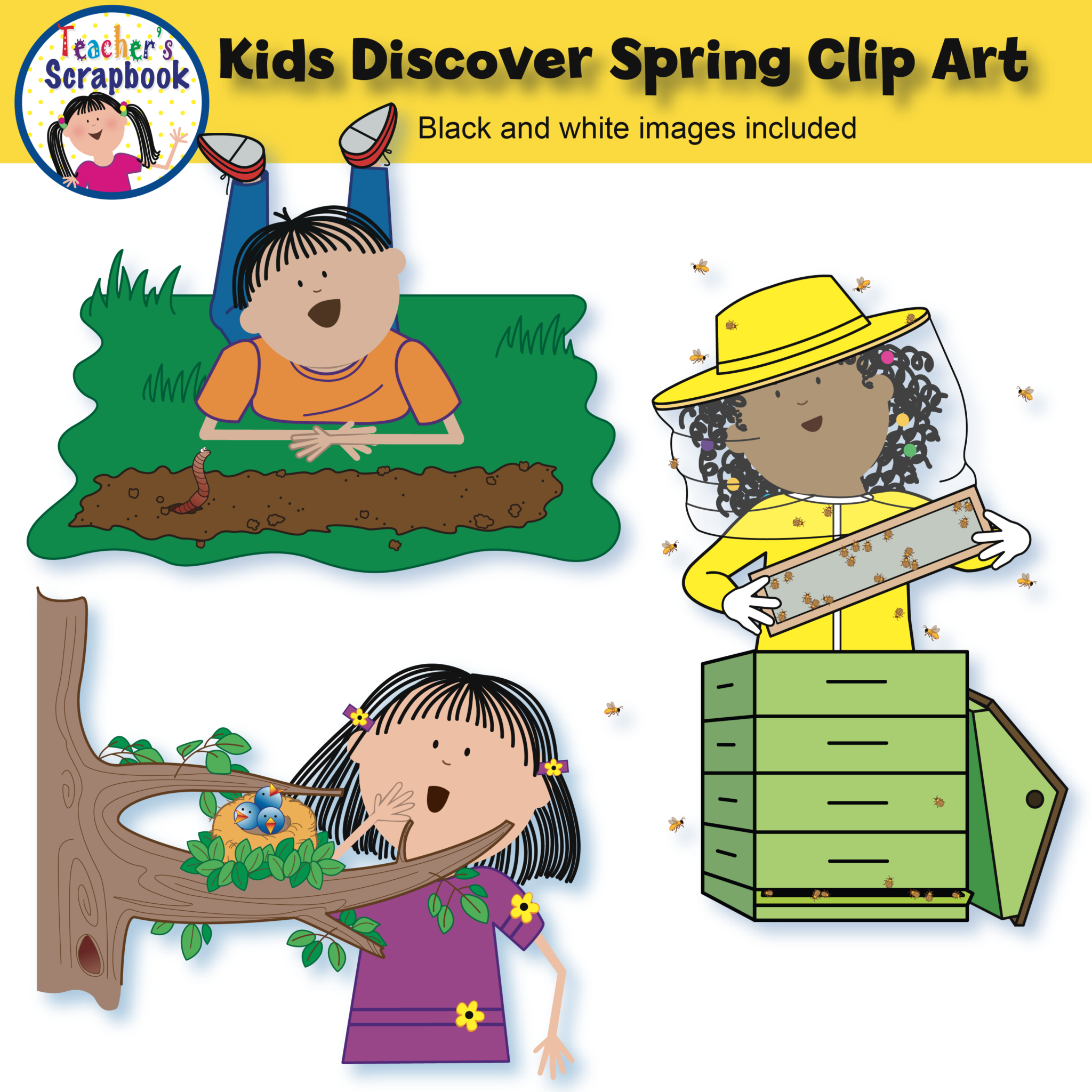 kids-discover-spring-clip-art-made-by-teachers