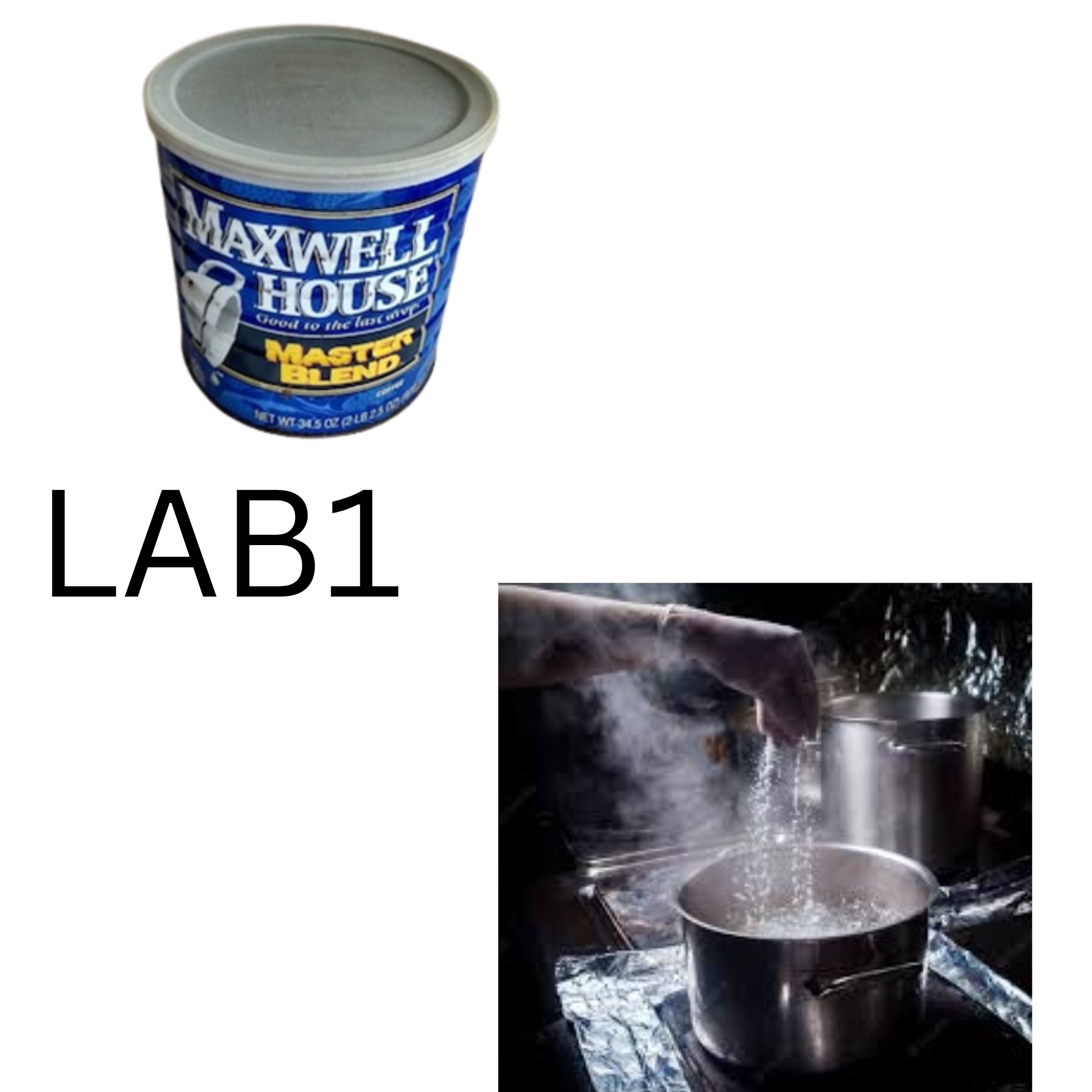 Weather, Physics, Chemistry Air Pressure Gas Stations High & Middle