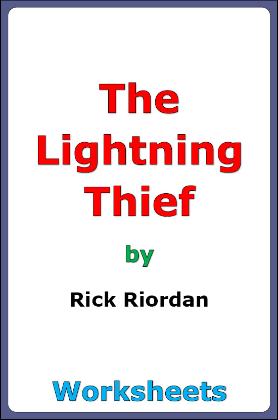 roald-dahl-the-magic-finger-worksheets-made-by-teachers