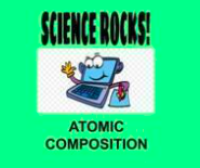 Complete Online Distance Learning Atomic Composition 7.PS1.1, MS-PS1-1 ...