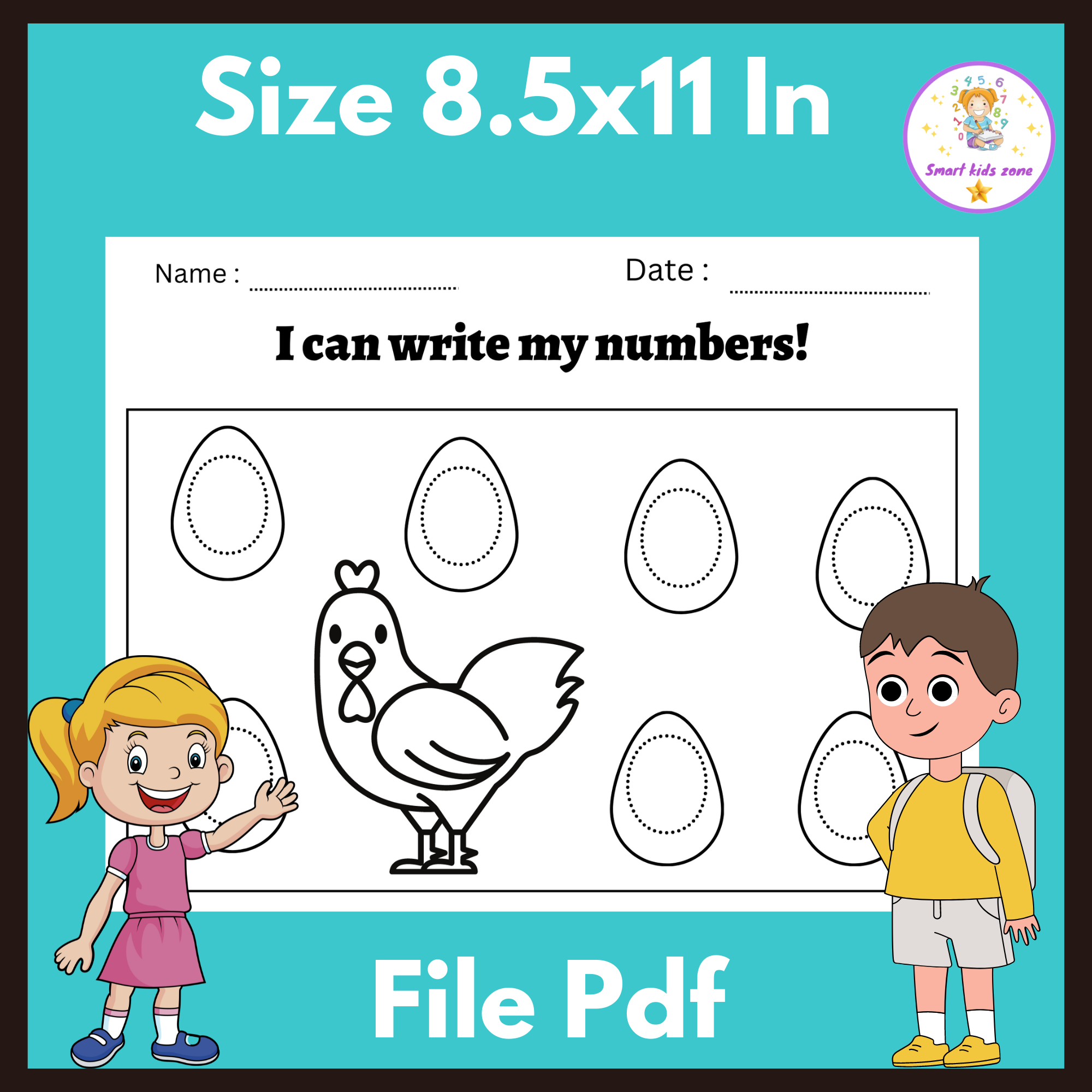 writing-numbers-1-20-worksheets-spanish-number-worksheets-made-by