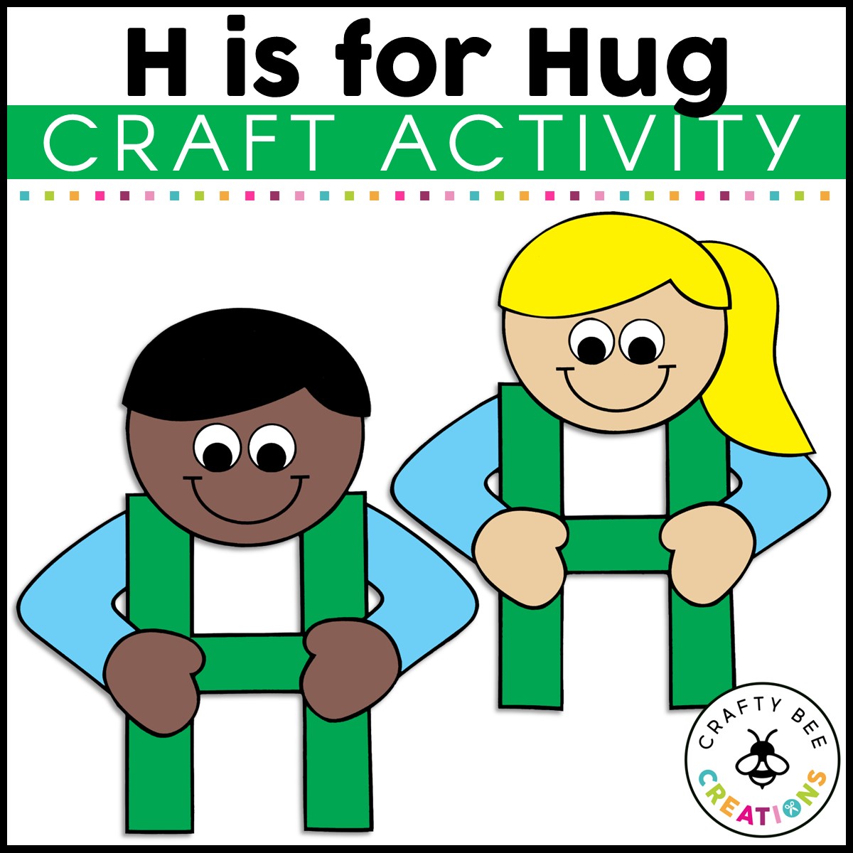 letter-h-craft-hug-craft-alphabet-crafts-uppercase-letter
