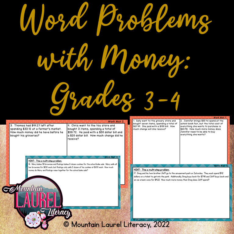 grade-3-money-word-problems-made-by-teachers