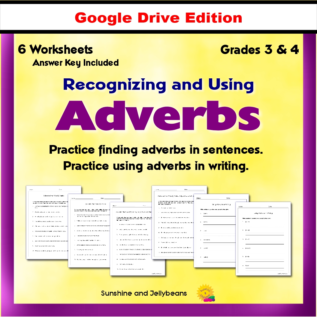 Suffixes ful less able ness 4 Worksheets Grade 3 Great