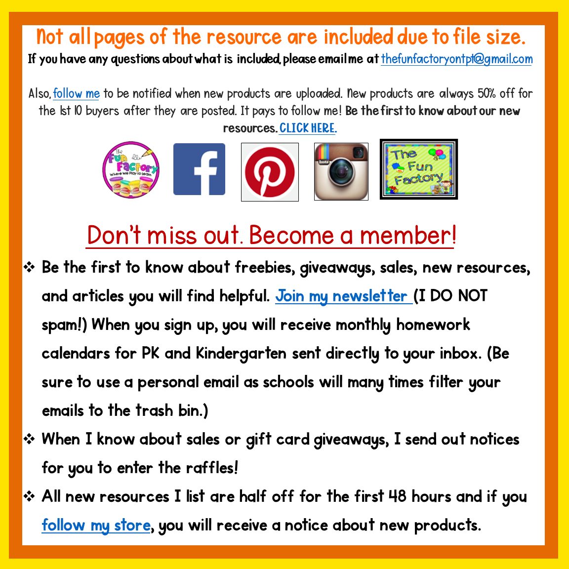 Fact and Opinion Activities - Fact or Opinion with Fairy Tales | Made ...