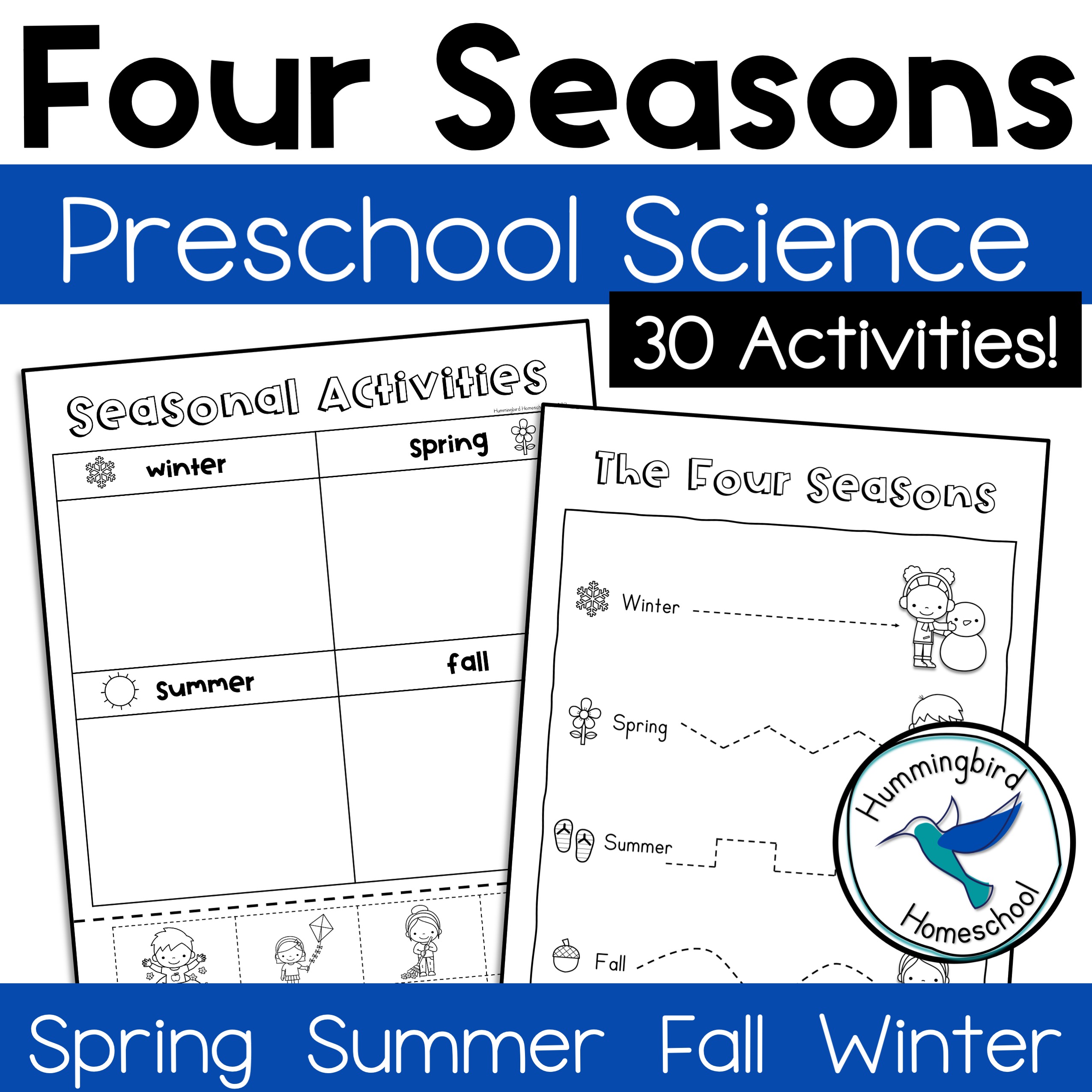 180 Days Of School Chart Block Schedule Homeschool Portfolio Made