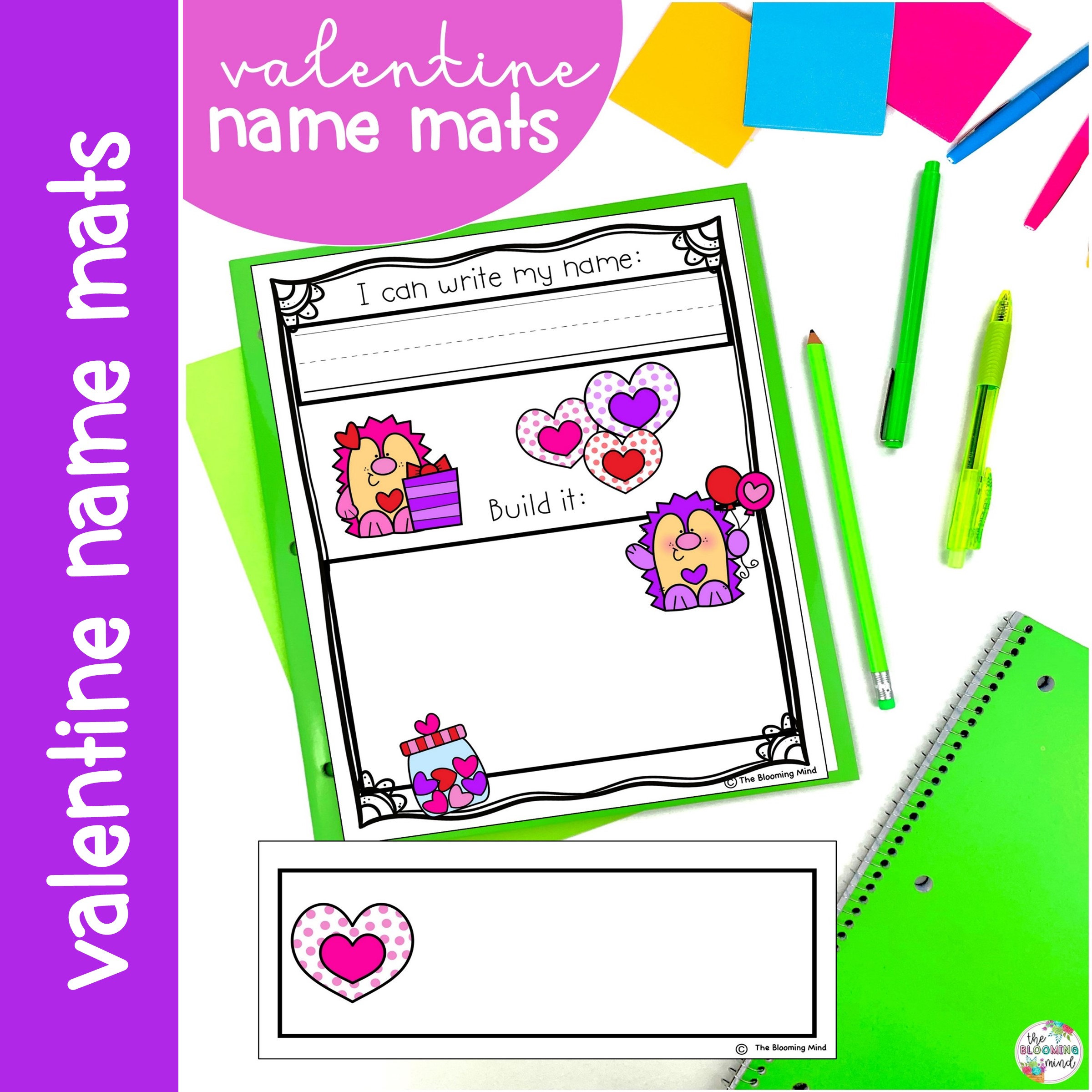 valentine-s-day-name-writing-practice-mats-made-by-teachers